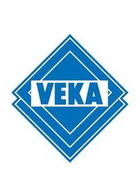 История профиля Veka