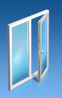 Как выбрать новые металлопластиковые окна?