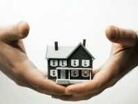 Как выгодно продать недвижимость?