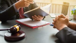 Юридические аспекты банкротства физических лиц: процесс, права и обязанности